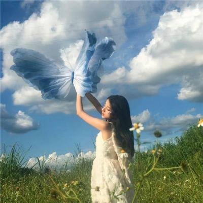 天王之女恋爱脑怒怼网友，网友群嘲，凌晨持续发酵