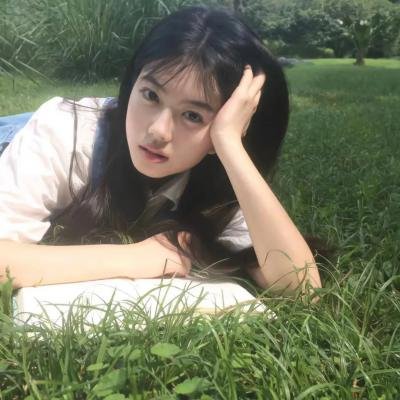 宣传路演现场实拍：大IP剧组抠图式演戏，平台账号被停更