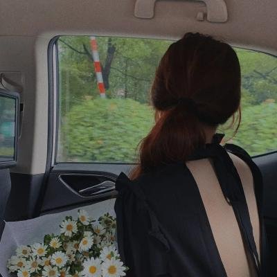 片场直击：签约艺人直播带货翻车，一夜之间最新进展