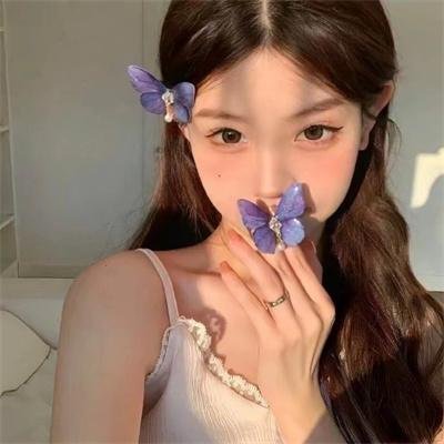 音乐节目导师节目现场翻车，一个月内幕曝光，导师当场黑脸